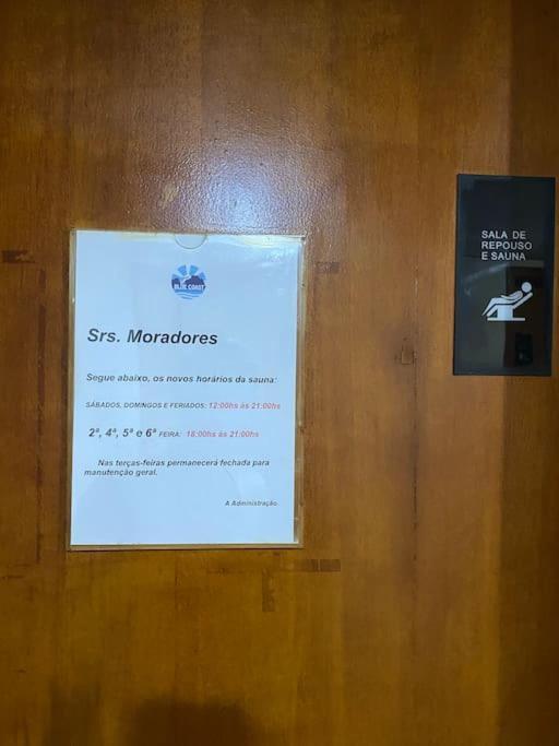 Apto Na Da Barra Da Tijuca No Rj Apartemen *