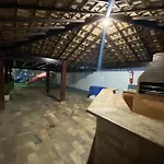 Melhor Apto Na Praia Da Barra Da Tijuca No Rj