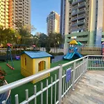 Melhor Apto Na Praia Da Barra Da Tijuca No Rj