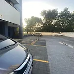 Melhor Apto Na Praia Da Barra Da Tijuca No Rj