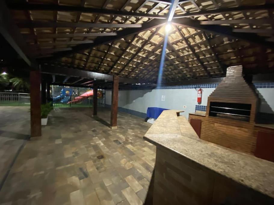 Apto Na Da Barra Da Tijuca No Rj Apartamento Rio de Janeiro