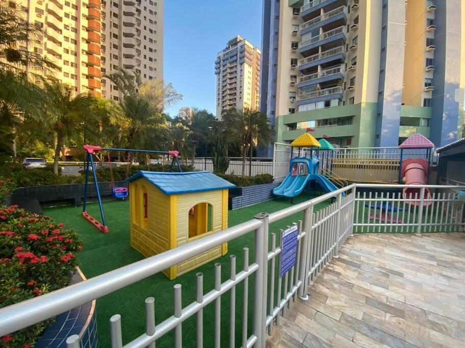 Apto Na Da Barra Da Tijuca No Rj Apartamento