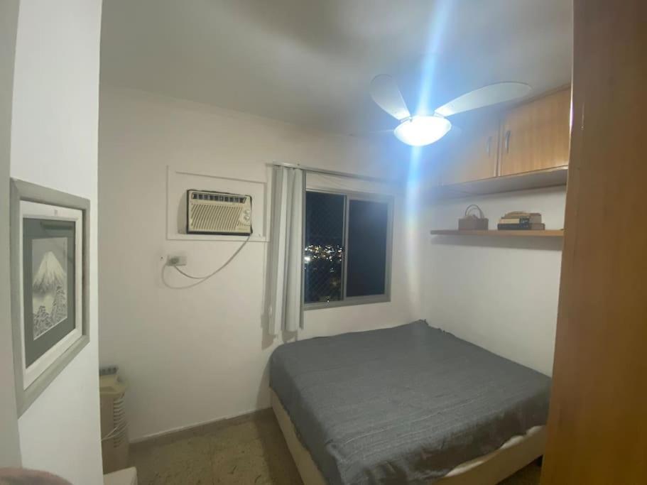Apto Na Da Barra Da Tijuca No Rj Apartamento Rio de Janeiro