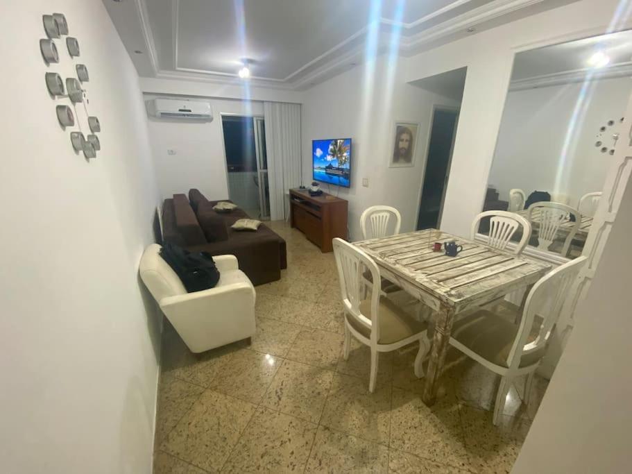 Apto Na Da Barra Da Tijuca No Rj Apartamento *
