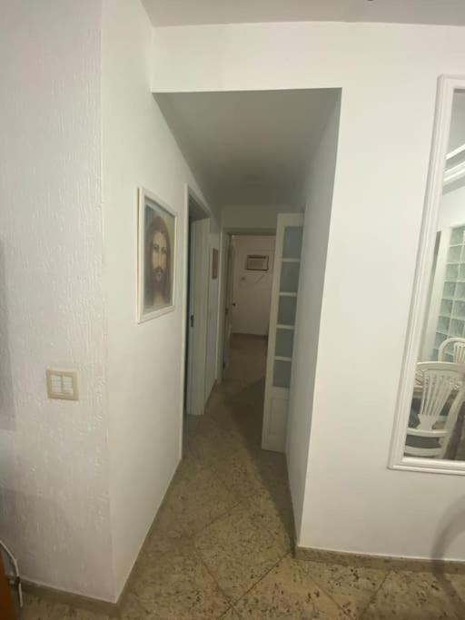 Apartamento Apto Na Da Barra Da Tijuca No Rj *