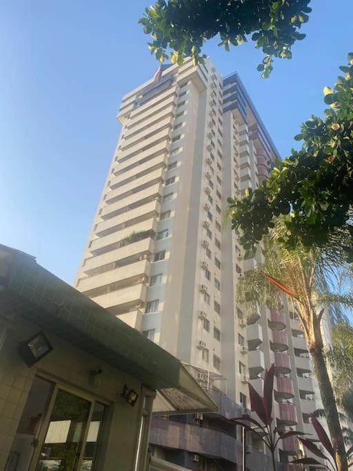 Apto Na Da Barra Da Tijuca No Rj Apartamento Rio de Janeiro