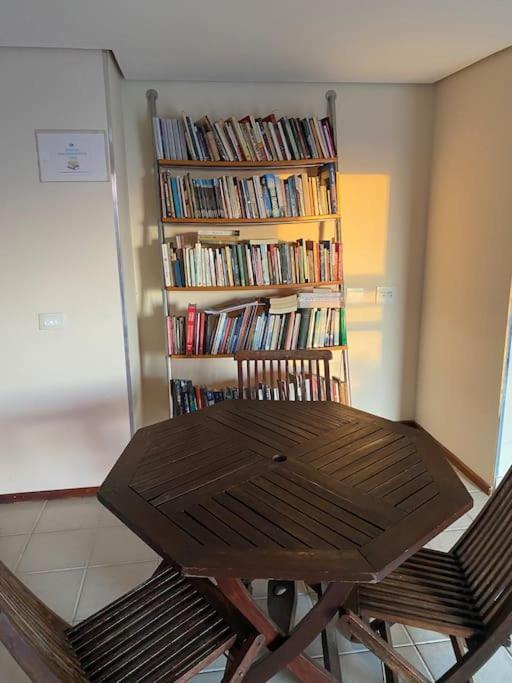 Apto Na Da Barra Da Tijuca No Rj Apartamento *