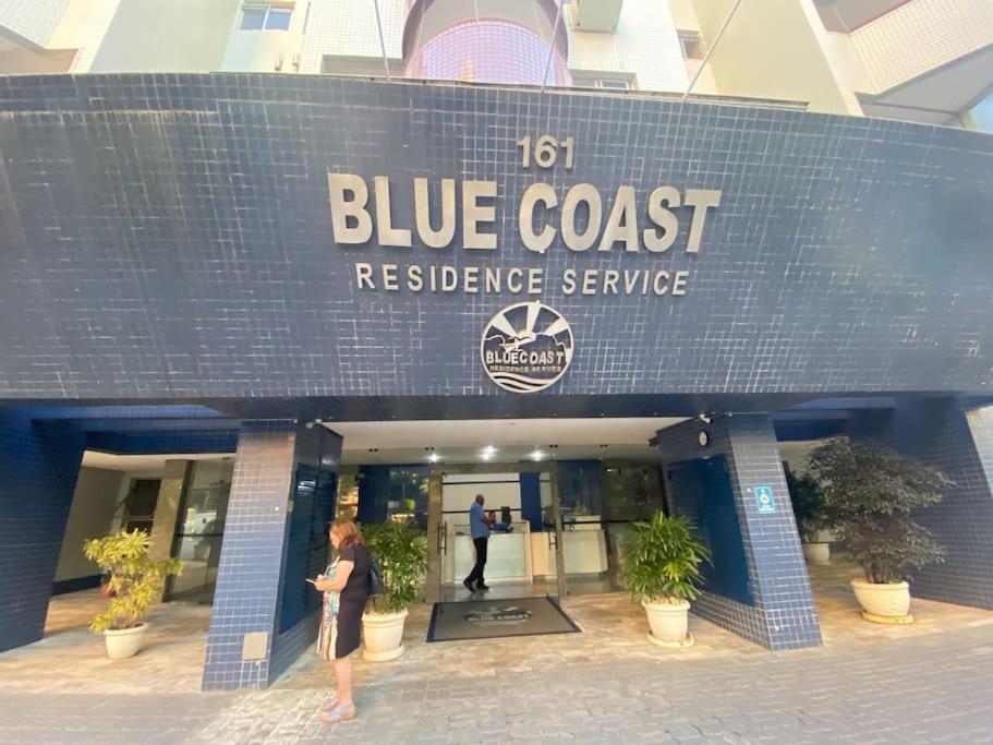 Apartamento Apto Na Da Barra Da Tijuca No Rj *