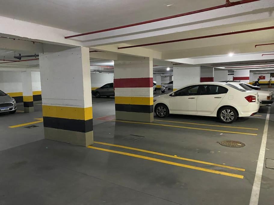 Apto Na Da Barra Da Tijuca No Rj Apartamento Rio de Janeiro