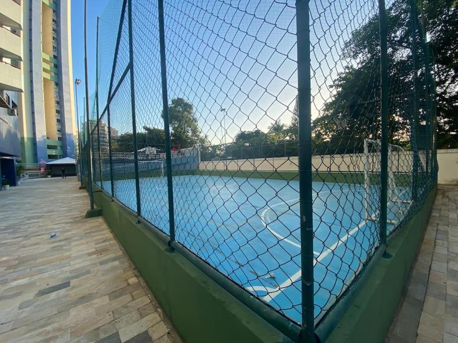 Apto Na Da Barra Da Tijuca No Rj Apartamento