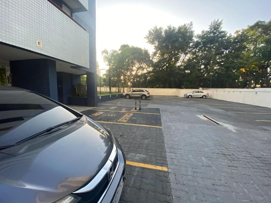 Apto Na Da Barra Da Tijuca No Rj * Río de Janeiro